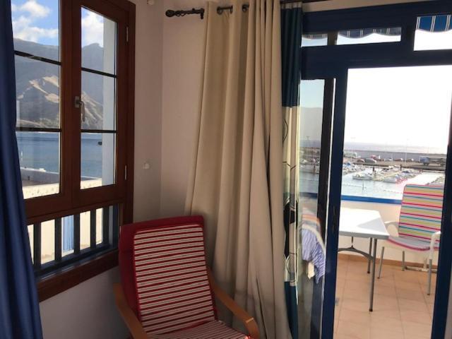 Casapello Terrace Apartment