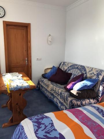 Casapello Terrace *